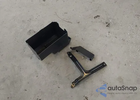 2016 Chevrolet Malibu Lt из США, поврежденный, VIN 1G1ZE5ST9GF297301